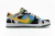 Nike SB Dunk Low Ben & Jerry´s Chunky Dunky na internet