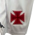 Conjunto Infantil Vasco - STK SPORTS