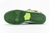 Nike SB Dunk Low Ben & Jerry´s Chunky Dunky - comprar online