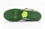 Nike SB Dunk Low Ben & Jerry´s Chunky Dunky - comprar online