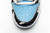 Nike SB Dunk Low Ben & Jerry´s Chunky Dunky - loja online