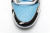Nike SB Dunk Low Ben & Jerry´s Chunky Dunky - loja online