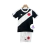 Conjunto Infantil Vasco