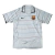 Camisa Retrô Barcelona 2004/05