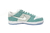Nike SB Dunk Low X April Skateboards - loja online