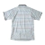 Camisa Retrô Barcelona 2004/05 - STK SPORTS