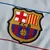 Camisa Retrô Barcelona 2004/05 - comprar online