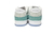 Nike SB Dunk Low X April Skateboards - STK SPORTS