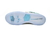 Nike SB Dunk Low X April Skateboards - comprar online