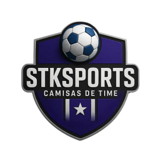 STK SPORTS