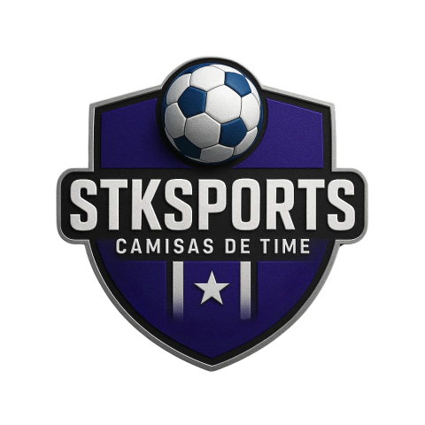STK SPORTS