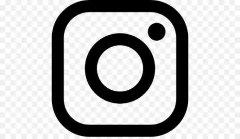Acompanhe nossas redes sociais