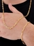 Corrente ju em Cartier - comprar online