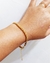 Pulseira romana