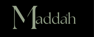 Madda Acessórios