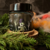 Vela Dead Man's Bar - comprar online