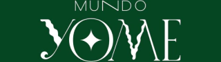 Mundo Yome