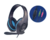 fone gamer com Alto-Falante 8729 pc - comprar online