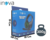 fone gamer com Alto-Falante 8729 pc