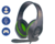 Imagem do fone gamer com Alto-Falante 8729 pc