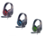 fone gamer com Alto-Falante 8729 pc - loja online