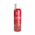 Poésie Desodorante Íntimo Aerossol 150ml Sexy Fantasy
