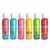 Poésie Desodorante Íntimo Aerossol 150ml Sexy Fantasy - comprar online