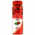 Sabonete Íntimo Apinil de Morango 200ml