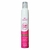 Perfume de Calcinha Aromático 40ml Apinil Cosméticos