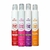 Perfume de Calcinha Aromático 40ml Apinil Cosméticos - comprar online
