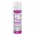 Essence Desodorante Íntimo Aerosol 166 ml La Pimienta