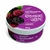 Sweet Girl Esfoliante em Creme para Virilha e Bumbum 90g Chillies