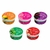 Sweet Girl Esfoliante em Creme para Virilha e Bumbum 90g Chillies - comprar online
