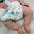 bebe reborn Julieta Silicone - comprar online