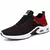 Sapatos de corrida atlética masculinos, sapatos de caminhada, calçados de tênis casuais, sapatos esportivos e fitness elegantes, respiráveis e leves, - loja online