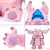 Angel WowTech – O Stitch que Encanta! na internet