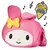 Purse Pets - Bolsa Melody na internet