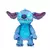 Stitch Robô com Sons - Stitch Wow - LEAO IMPERIO MIX