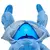 Stitch Robô com Sons - Stitch Wow - comprar online