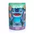 Pelúcia Interativa Stich (Fantoche) com Som - Stitch Wow - loja online