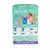 Pelúcia Interativa Stich (Fantoche) com Som - Stitch Wow - comprar online
