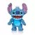 Pelúcia Interativa Stich (Fantoche) com Som - Stitch Wow - LEAO IMPERIO MIX