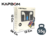 Fone de ouvido Ka-708-5G com mic - loja online