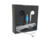 Fone de ouvido Ka-708-5G com mic na internet