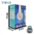 - Fone com fio 2122D - comprar online