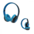 - Fone com fio 2122D - loja online