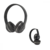 - Fone com fio 2122D na internet