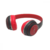 - Fone com fio 2122D - LEAO_17 IMPERIO