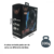 fone de ouvido Headset Gamer AL-209 na internet