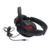 fone de ouvido Headset Gamer AL-209 - comprar online
